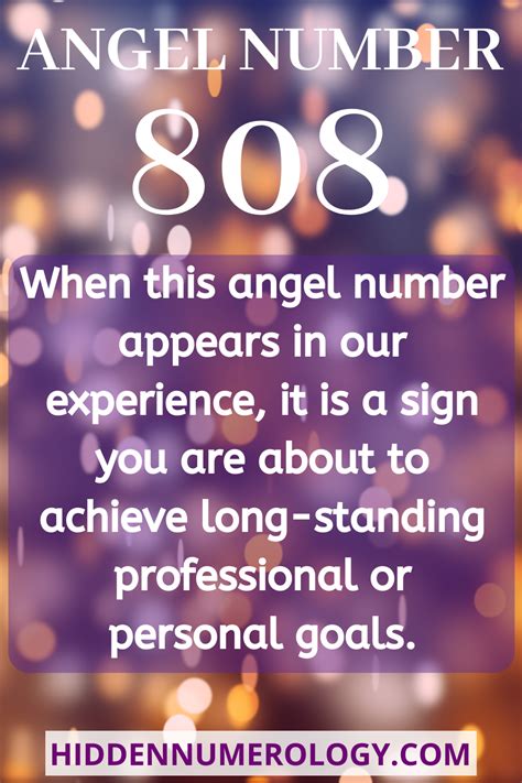 angle number 808|808 Angel Number: Meaning for Spiritual, Career, Love, and More